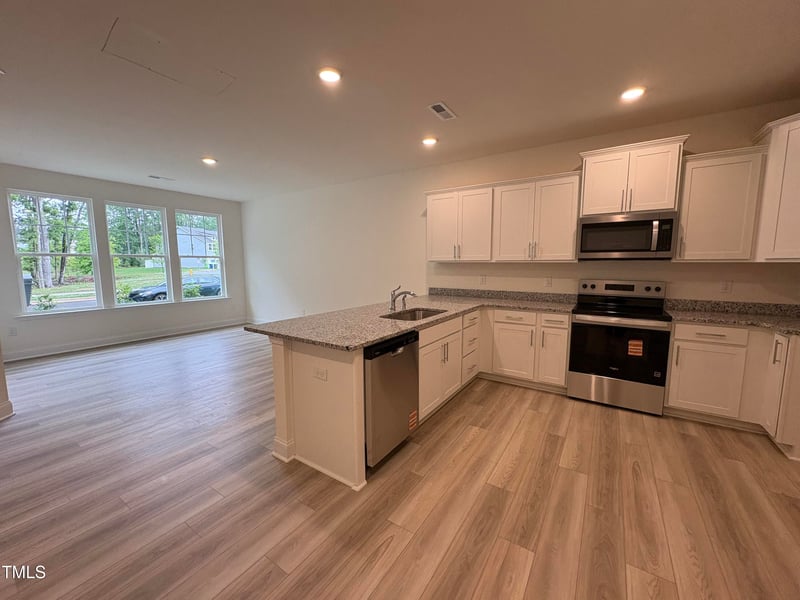 6405 Granite Quarry Dr, Raleigh, NC 27610
