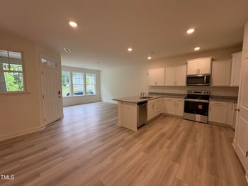 6405 Granite Quarry Dr, Raleigh, NC 27610