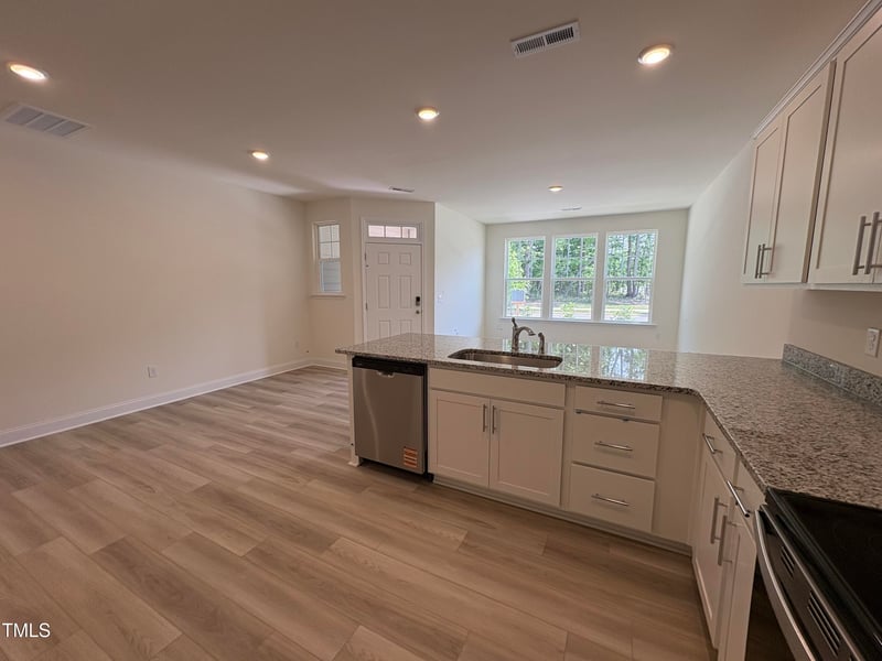 6405 Granite Quarry Dr, Raleigh, NC 27610
