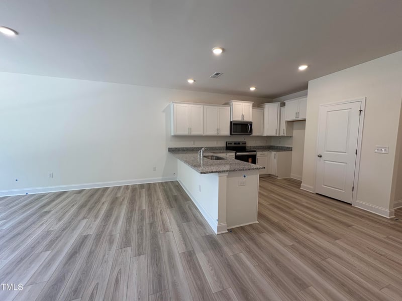 6405 Granite Quarry Dr, Raleigh, NC 27610