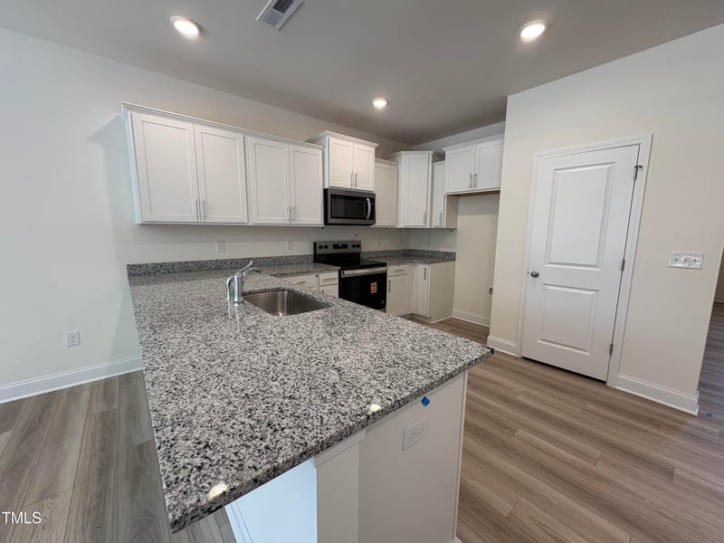 6405 Granite Quarry Dr, Raleigh, NC 27610