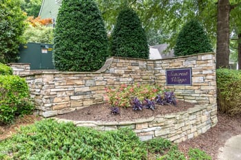 6405 Grassy Knoll Ln, Raleigh, NC 27616
