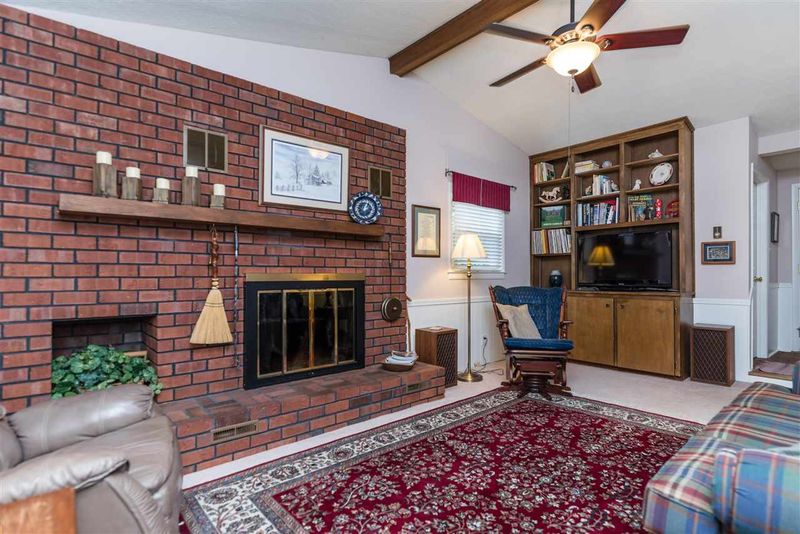 6405 Johnsdale Rd, Raleigh, NC 27615
