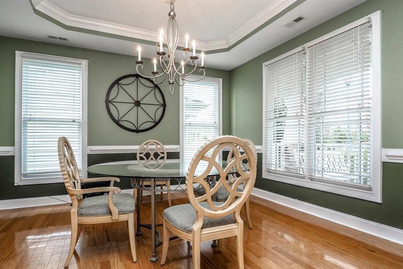 6405 Kit Creek Rd, Morrisville, NC 27560