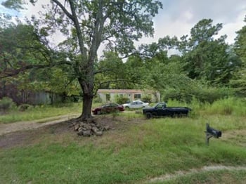 6405 Old Jenks Rd, Apex, NC 27523