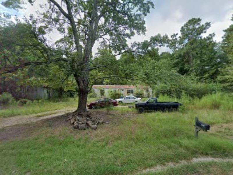 6405 Old Jenks Rd, Apex, NC 27523