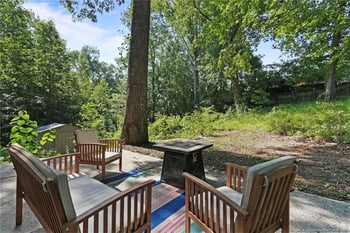 6405 Riegelwood St, Fayetteville, NC 28314