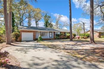 6405 Tarbert Ave, Fayetteville, NC 28304