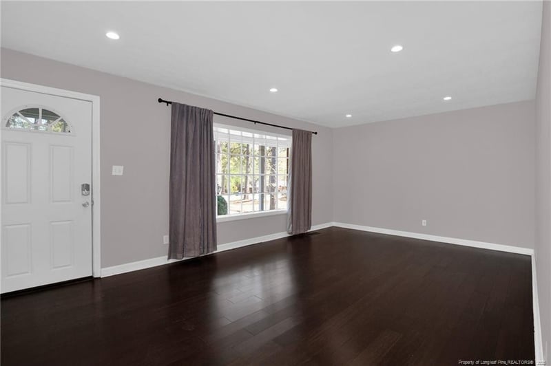6405 Tarbert Ave, Fayetteville, NC 28304