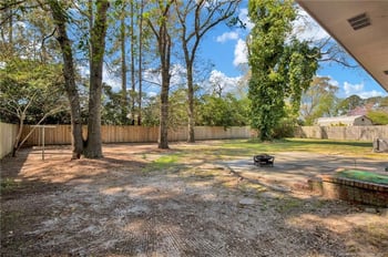 6405 Tarbert Ave, Fayetteville, NC 28304