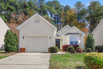 6405 Winding Arch Dr, Durham, NC 27713