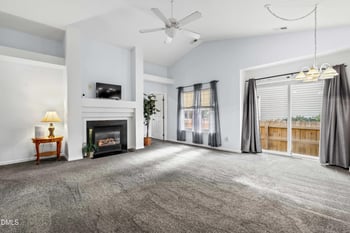 6405 Winding Arch Dr, Durham, NC 27713