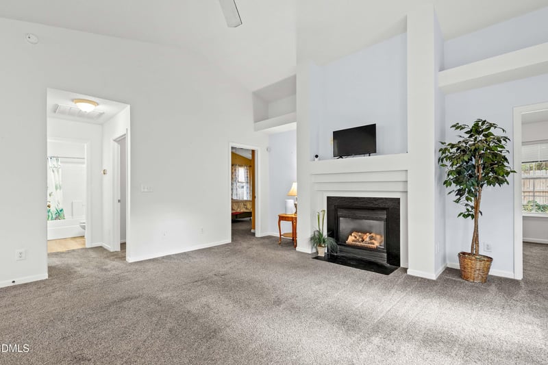 6405 Winding Arch Dr, Durham, NC 27713