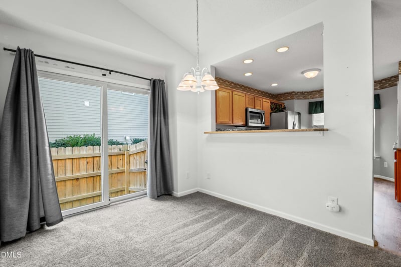 6405 Winding Arch Dr, Durham, NC 27713