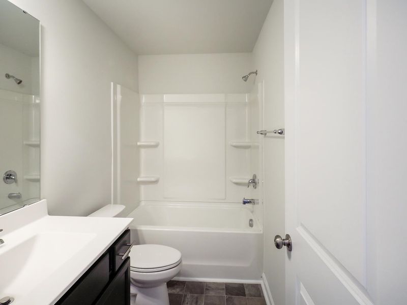 6406 Astor Elgin St #3141, Raleigh, NC 27616