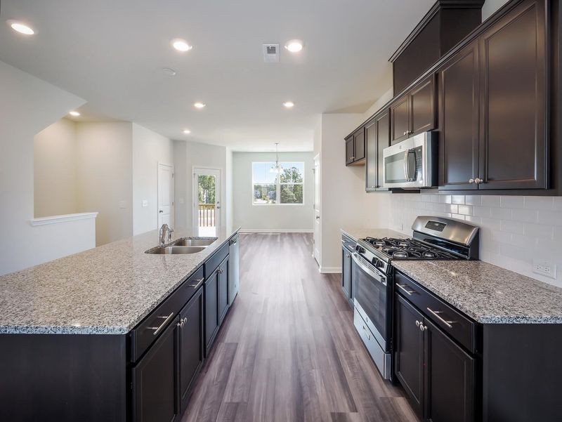 6406 Astor Elgin St #3141, Raleigh, NC 27616