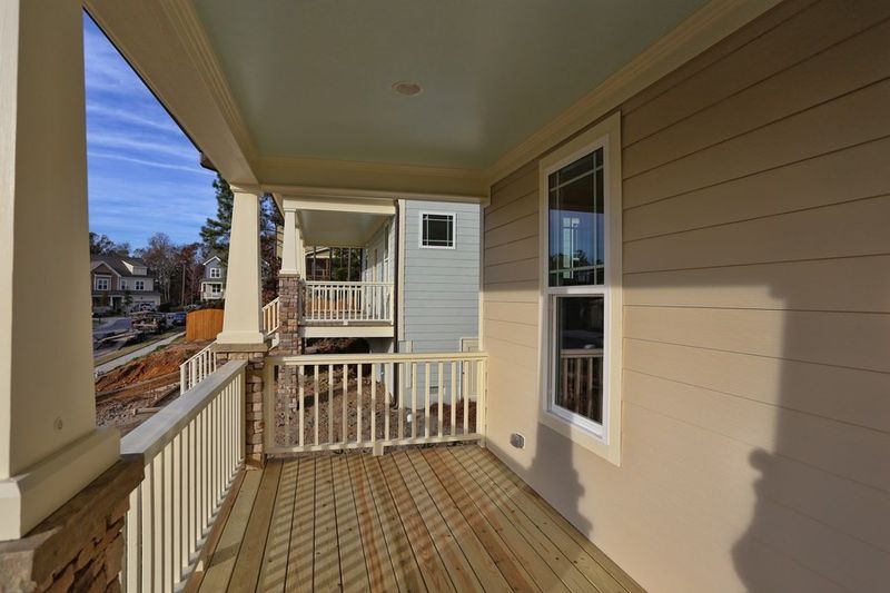 6406 Grassy Knoll Ln, Raleigh, NC 27616