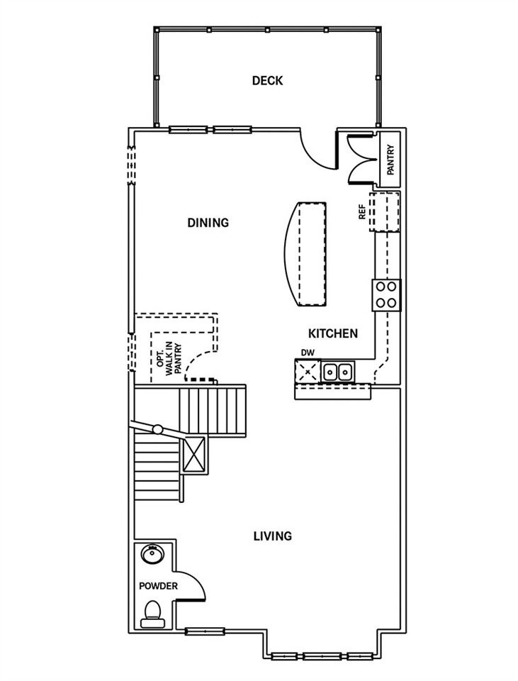 6406 Kayton St, Raleigh, NC 27616