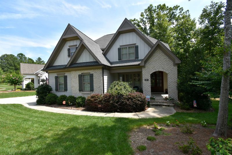 6407 Cabin Branch Dr, Durham, NC 27712
