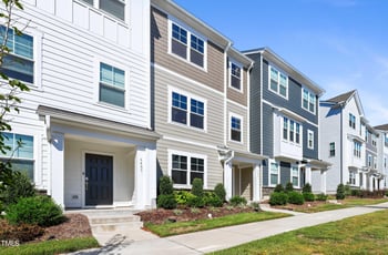 6407 Mentor Pl, Raleigh, NC 27616