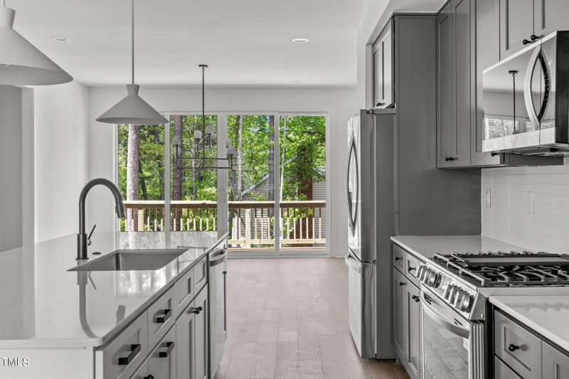 6407 Tanner Oak Ln, Raleigh, NC 27613