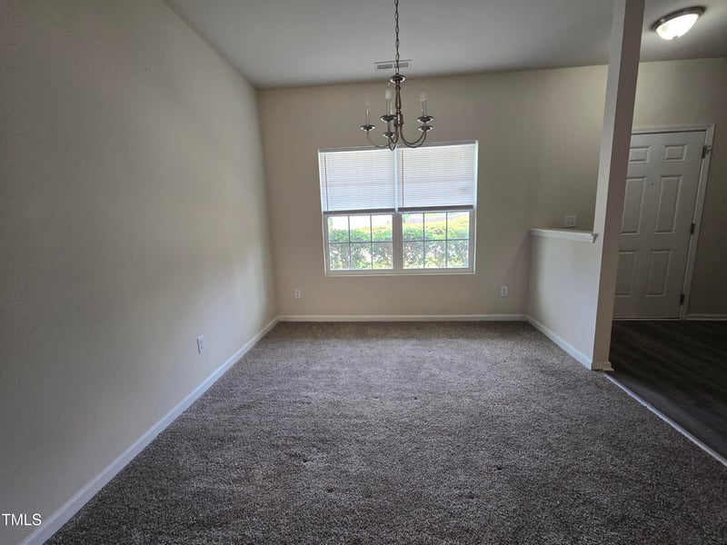 6408 Bunker Hill Dr, Raleigh, NC 27610