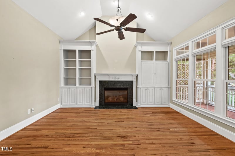 6408 Cabin Branch Dr, Durham, NC 27712