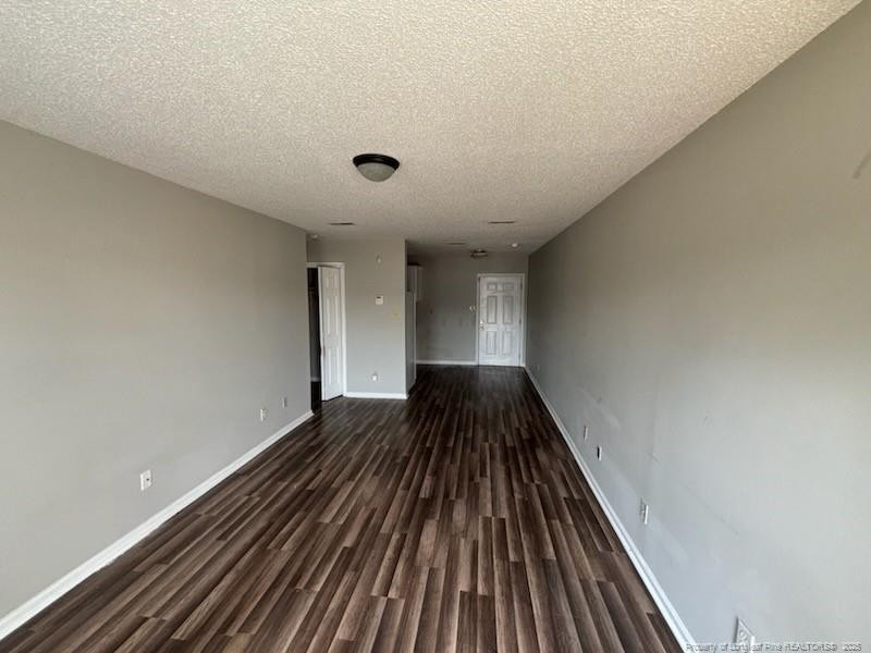 6408 Ezras Ct, Fayetteville, NC 28304