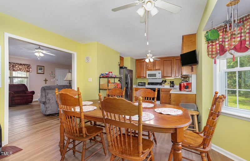 6408 Glen Brack Ct, Raleigh, NC 27603