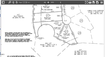 6408 Glen Brack Ct, Raleigh, NC 27603