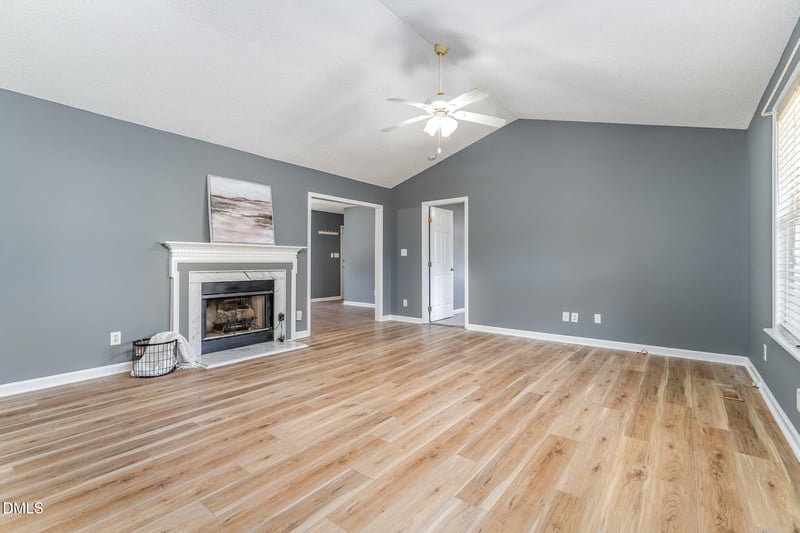 6408 Glen Brack Ct, Raleigh, NC 27603