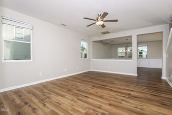 6408 Guard Hill Dr, Raleigh, NC 27610