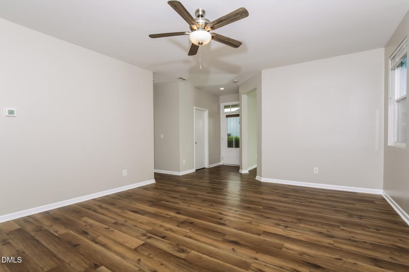6408 Guard Hill Dr, Raleigh, NC 27610