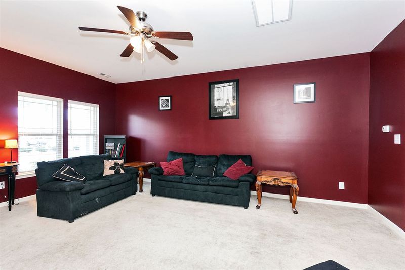 6408 Hatchies Dr, Raleigh, NC 27610