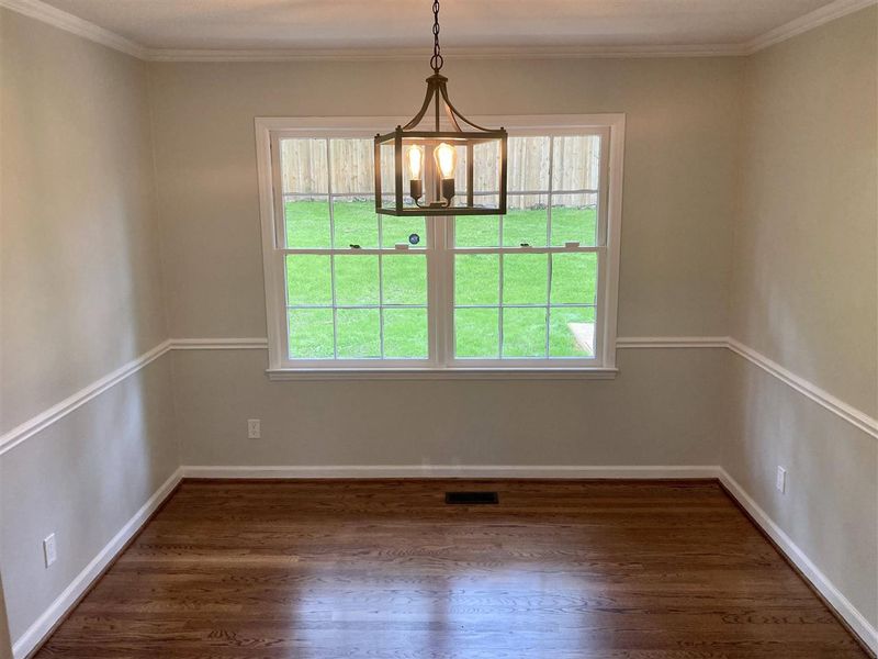 6408 Johnsdale Rd, Raleigh, NC 27615