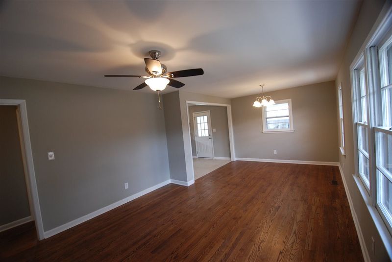 6408 Rock Quarry Rd, Raleigh, NC 27610