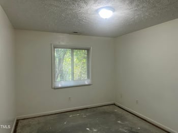 6408 Starbrook Dr #3, Fayetteville, NC 28304