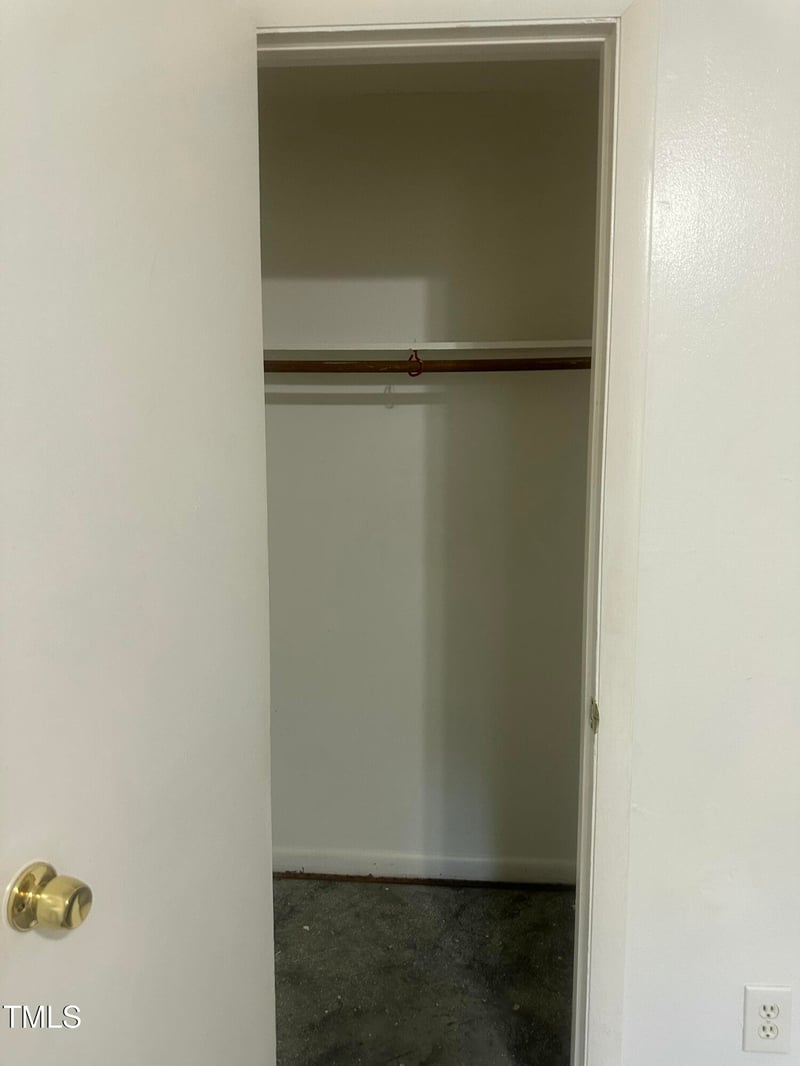 6408 Starbrook Dr #3, Fayetteville, NC 28304
