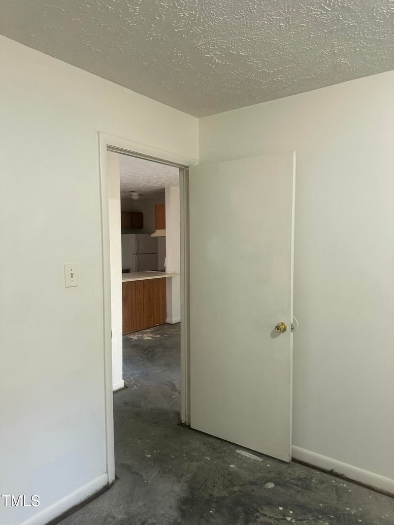6408 Starbrook Dr #3, Fayetteville, NC 28304