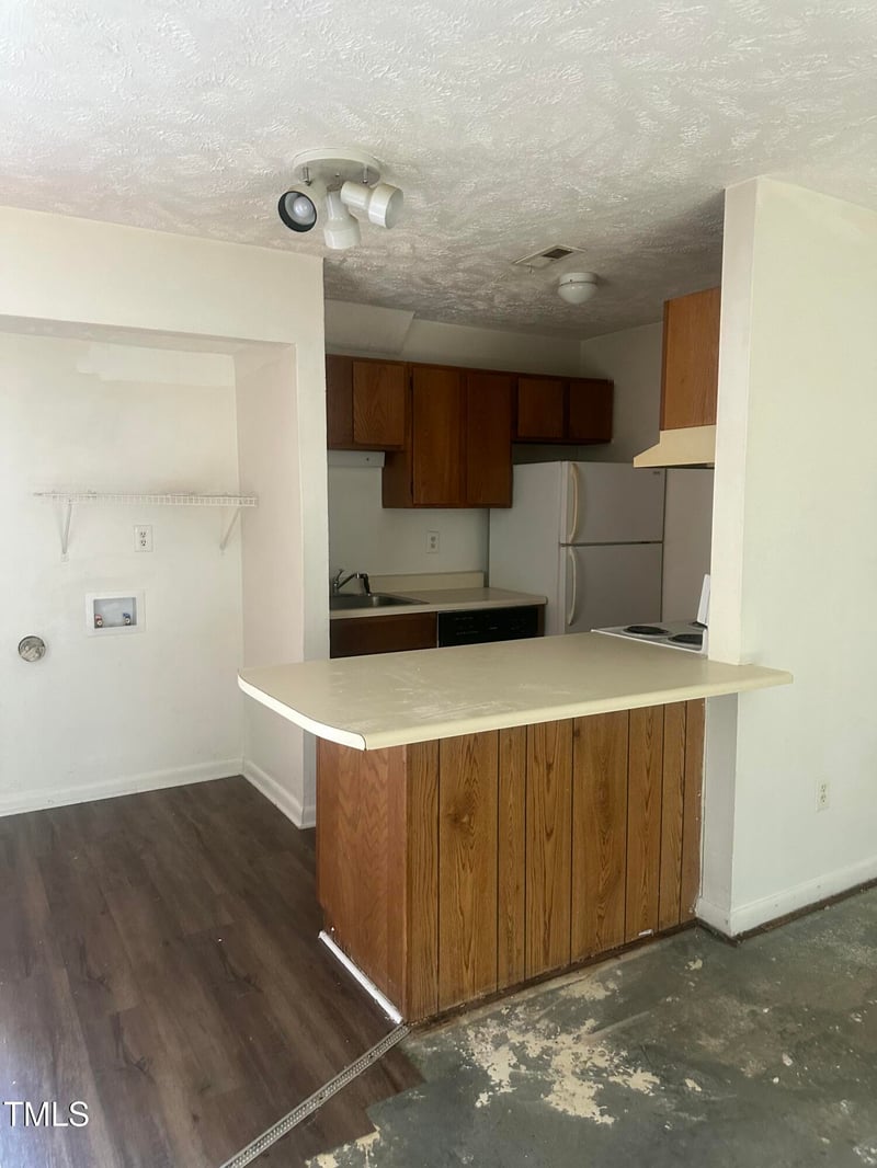 6408 Starbrook Dr #3, Fayetteville, NC 28304