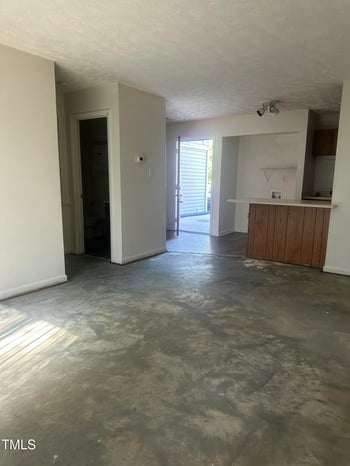6408 Starbrook Dr #3, Fayetteville, NC 28304