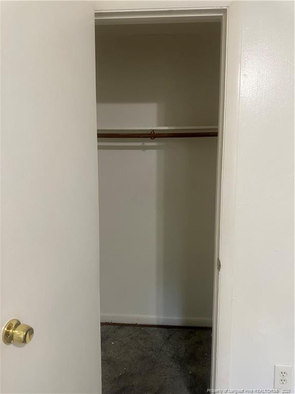 6408 Starbrook Dr #3, Fayetteville, NC 28304