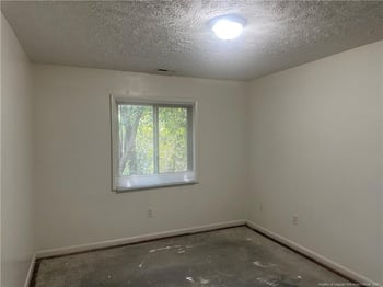 6408 Starbrook Dr #3, Fayetteville, NC 28304