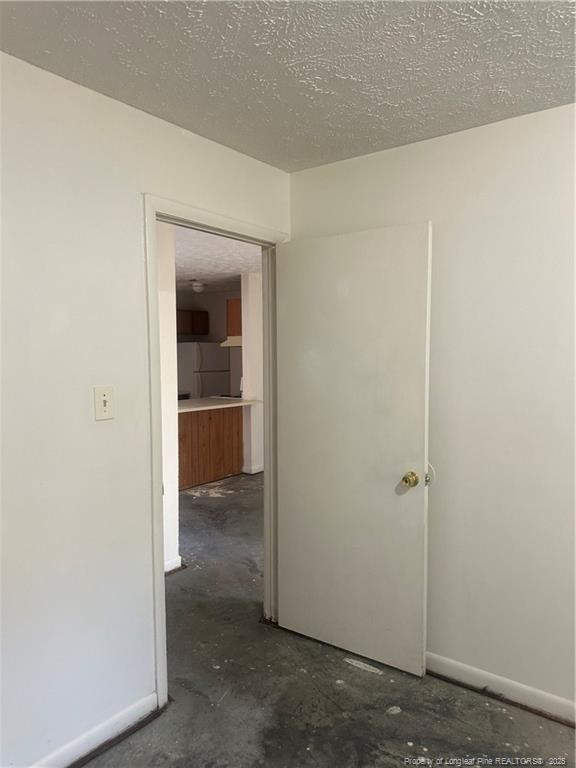 6408 Starbrook Dr #3, Fayetteville, NC 28304