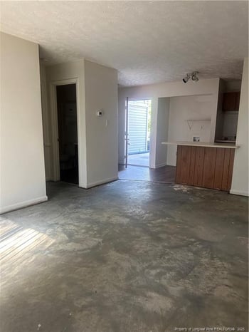 6408 Starbrook Dr #3, Fayetteville, NC 28304