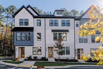 6408 Tanner Oak Ln, Raleigh, NC 27613