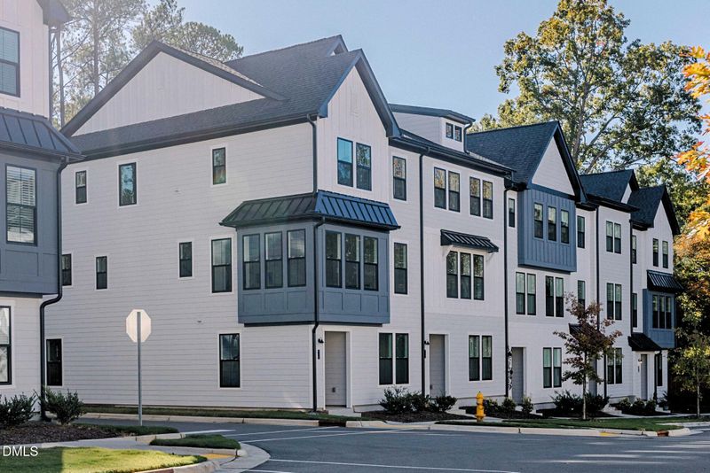 6408 Tanner Oak Ln, Raleigh, NC 27613