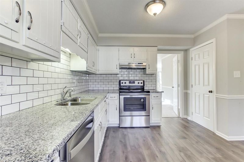 6409 Andsley Dr, Raleigh, NC 27609