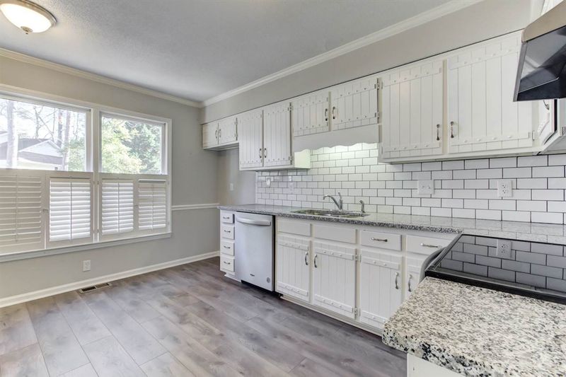 6409 Andsley Dr, Raleigh, NC 27609