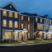 6409 Giddings St, Raleigh, NC 27616